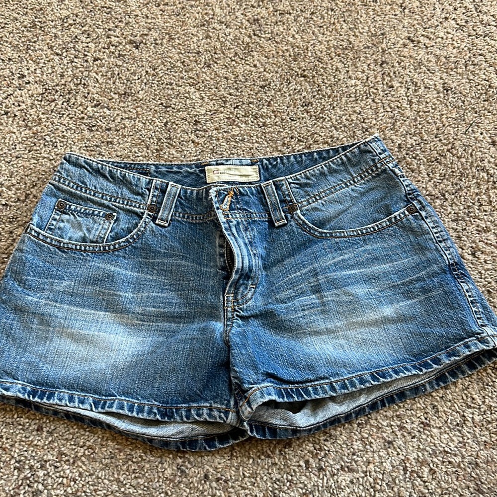Bke shorts size 30